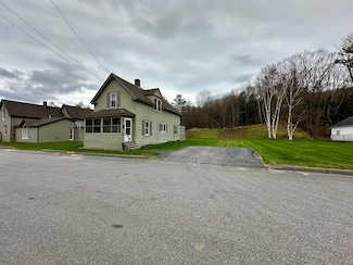 47 Holyoke Ave, Rumford, ME 04276