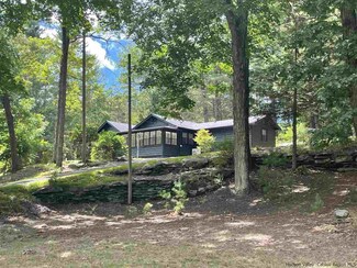 849 Samsonville Rd, Kerhonkson, NY 12446