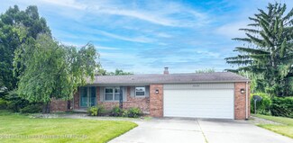 2020 Edmund Way, Lansing, MI 48917