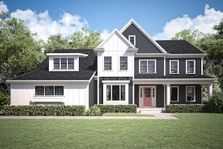 4 Rebeca Ln, Holliston, MA 01746