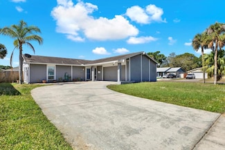 8520 Woodall Ct, Tampa, FL 33615