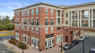 8 Granite Place Unit 266, Gaithersburg, MD 20878