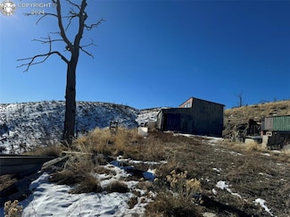 763 32nd Trail, Cotopaxi, CO 81223