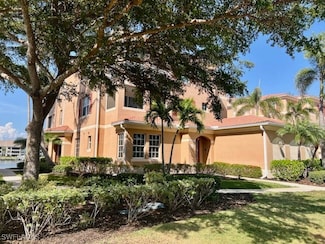 3471 Sunset Key Cir Unit 101, Punta Gorda, FL 33955