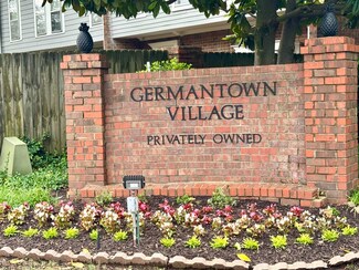 6905 Petworth Rd, Memphis, TN 38119