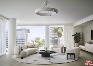 9200 Wilshire Blvd Unit 201E, Beverly Hills, CA 90212