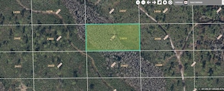 0 Dill Rd Unit MFRO6244971, Orlando, FL 32820