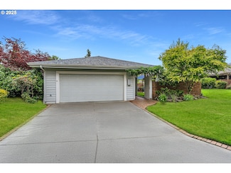 7605 SW Arbor Glen Ct, Wilsonville, OR 97070