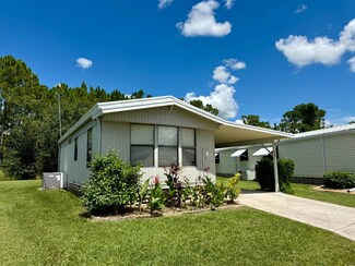 1363 Whisper Lake Blvd, Sebring, FL 33870