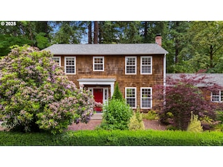 5239 Madrona St, Lake Oswego, OR 97035