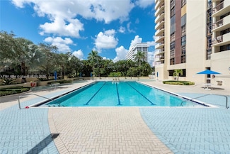 600 Biltmore Way Unit 1014, Coral Gables, FL 33134