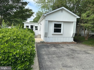 33463 Clover St Unit 19437, Lewes, DE 19958
