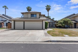 2110 Largo Ct, Discovery Bay, CA 94505