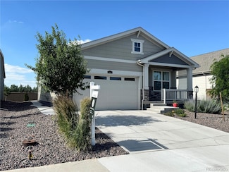 15979 Xanthia Way, Thornton, CO 80602