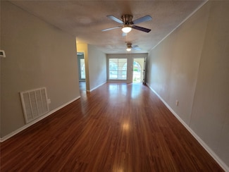 12724 Shannon Hills Dr, Houston, TX 77099