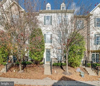 1503 Joplin Ln, Phoenixville, PA 19460