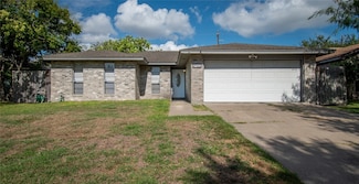 2809 Vancouver Dr, Corpus Christi, TX 78414