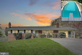 2430 Bell Branch Rd, Gambrills, MD 21054