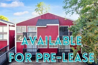 1212 Holik Dr Unit A, College Station, TX 77840
