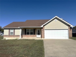 109 Woodbury Rd, Cuba, MO 65453