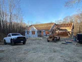 247 Green Hollow Rd, Danielson, CT 06239