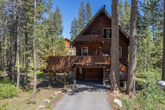 6218 Alpine Way, Soda Springs, CA 95728