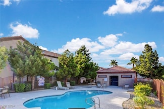 9580 W Reno Ave Unit 238, Las Vegas, NV 89148