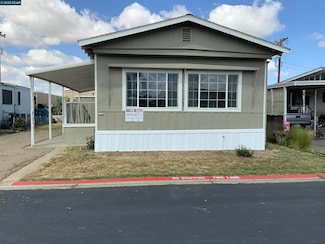 14530 Byron Hwy Unit 38, Byron, CA 94514