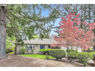 2900 NW 111th Ct, Portland, OR 97229