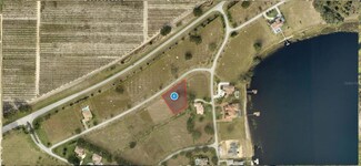7434 Jasmine St, Groveland, FL 34736