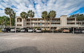 920 Virginia St Unit 302, Dunedin, FL 34698