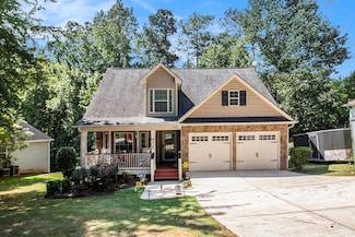 4079 Essex Dr, Villa Rica, GA 30180