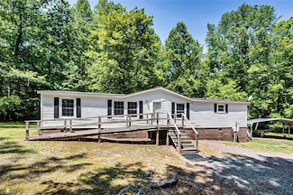 181 Emerson Cook Rd, Pittsboro, NC 27312