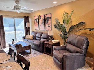 4630 N 68th St Unit 271, Scottsdale, AZ 85251