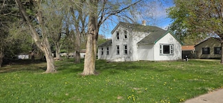 434 Whitman St, Belvidere, IL 61008