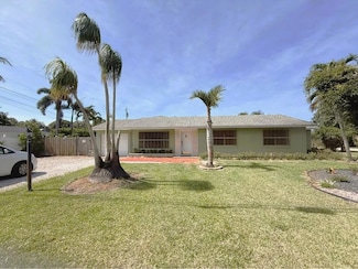 1611 Carandis Rd, West Palm Beach, FL 33406