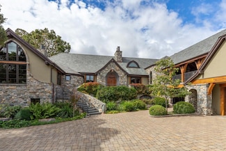 220 Golden Hills Dr, Portola Valley, CA 94028