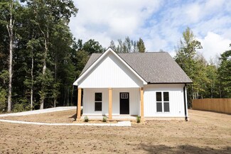 21167 County Road 8, Florence, AL 35633