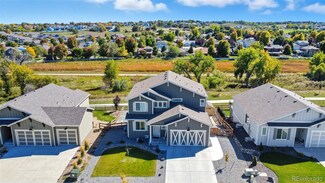 6302 2nd St, Greeley, CO 80634