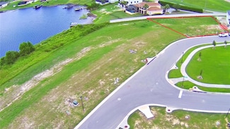 4401 Juliana Lake Dr, Auburndale, FL 33823