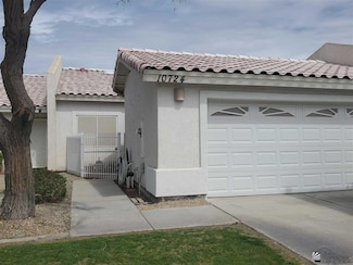 10724 E 35th St, Yuma, AZ 85365