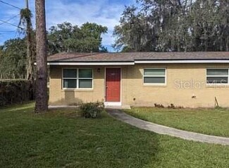 286 Short St, Lake Mary, FL 32746