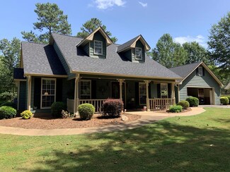 3671 Mckee Rd, Upatoi, GA 31829