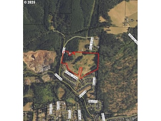 0 Kestrel View Dr, St. Helens, OR 97051