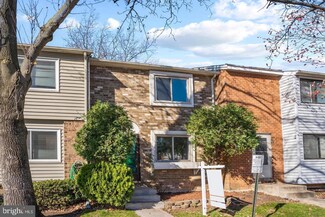 421 Argus Place, Sterling, VA 20164
