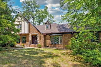 9 Hill Way, Carrollton, VA 23314