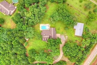 8371 Timber Oaks, Noble, OK 73068
