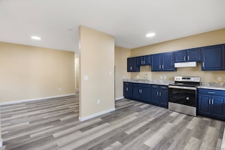 31 Capen St, Hartford, CT 06120