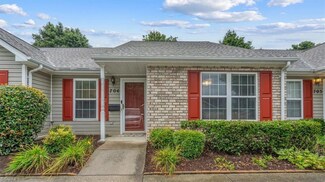 704 Campbell Gardens Rd Unit 17, Kernersville, NC 27284