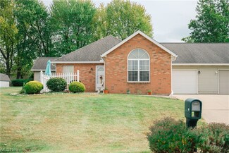 30 Apple Ridge Dr, Apple Creek, OH 44606
